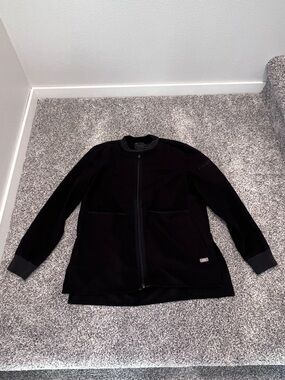 Women’s Figs Jacket